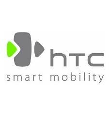htc-logo.jpg
