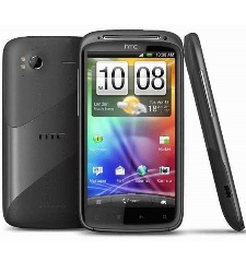 htc-sensation.jpg