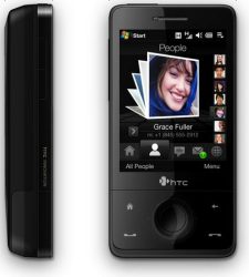 htc-touch-pro-2.jpg