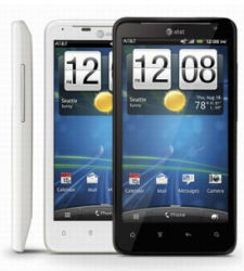 htc-vivid.jpg