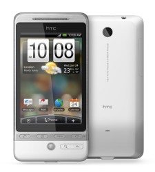 htc_2.jpg
