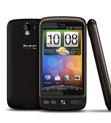 htcdesire.jpg