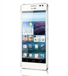 huawei-ascend-d2.jpeg