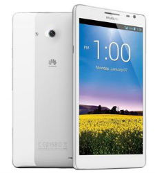 huawei-ascend-mate.jpg