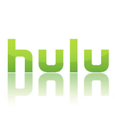 hulu.jpg