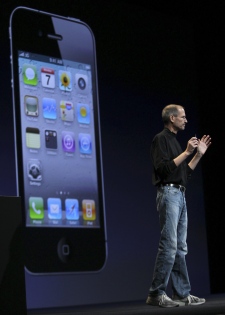 iPhone4.jpg