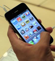 iPhone4_NY.jpg