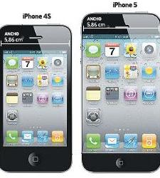 iPhone5-iPhone4.JPG