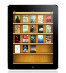 ibookstore.jpg
