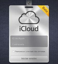 icloud-beta.jpg