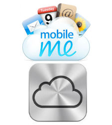 icloud-mobile-me.jpg
