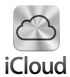 icloud.jpg