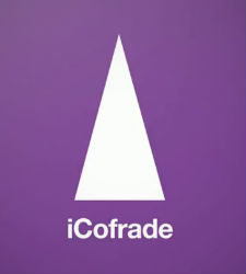 icofrade.jpg