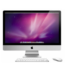 imac.jpg