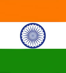 india-bandera.jpg