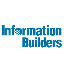 information-builders.jpg