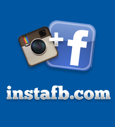 <b>Facebook</b> obtiene la aprobación del Gobierno de EEUU para la compra de Instagram