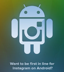 instagram-android.jpg