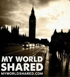 instagram-my-world-shared.jpg