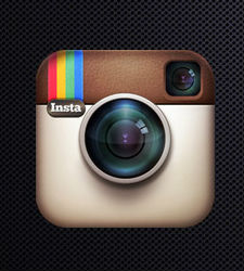 instagram-negro.jpg