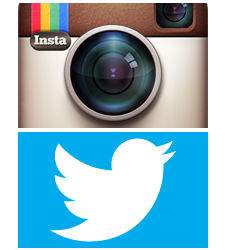 instagram-twitter.jpg