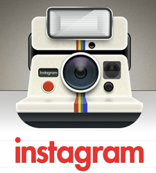 instagram.jpg