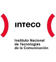 inteco.jpg