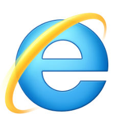 internet-explorer-9.jpg