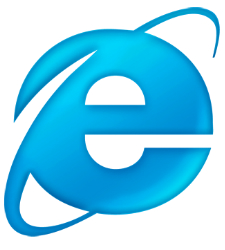 internet-explorer.jpg