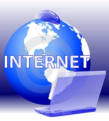 internetblog.jpg