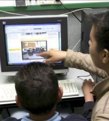 internetcasa.jpg