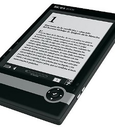 inves-book-600.jpg