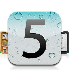ios5.jpg