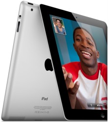 ipad-2.jpg