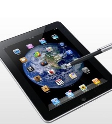 ipad-boli.jpg