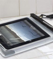 ipad-funda.jpg