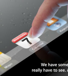 ipad-invitacion.jpg