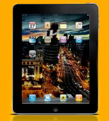 ipad-madrid.jpg