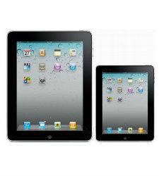 ipad-mini.jpg
