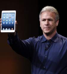 ipad-mini3.jpg