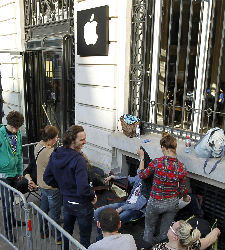 ipad new
