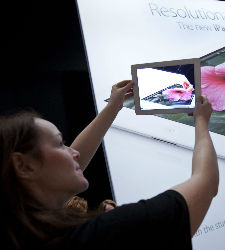 ipad-new.jpg