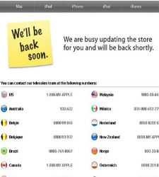 ipad-tienda.jpg