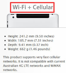 ipad-wifi-cellular.jpg