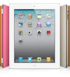 ipad2-colores.jpg