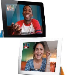 ipad2-conversacion.jpg