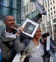 ipad250_baja.jpg
