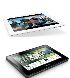 ipad2vsplaybook.jpg