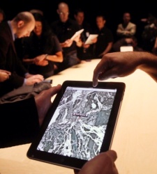 ipad8.jpg