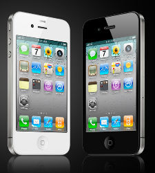 iphone-4-dos.jpg